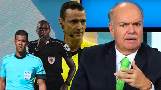 Iván Mejía Iván Mejía