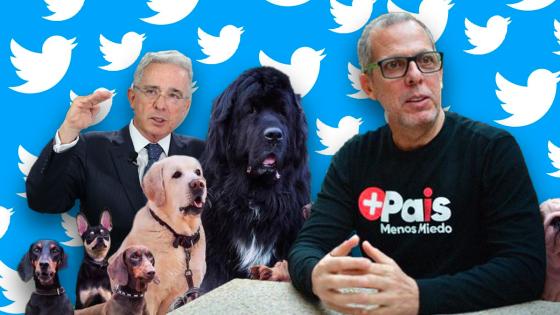 Uribe Uribe