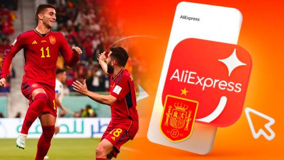 aliExpress aliExpress