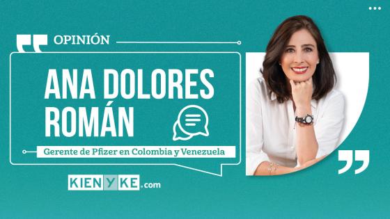 Ana-Dolores