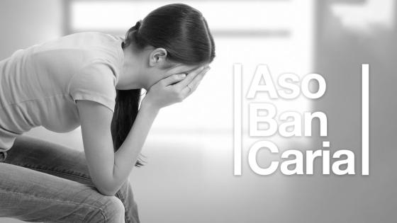 Asobancaria-acoso-sexual Asobancaria-acoso-sexual