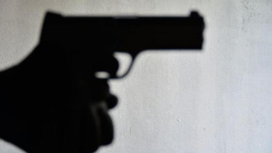 niño ciudad bolivar arma de fuego noticias Antioquia niño ciudad bolivar arma de fuego noticias Antioquia