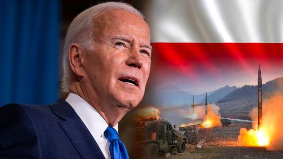 Biden Biden