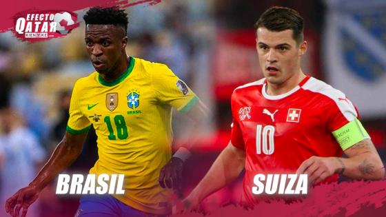 Mundial de Qatar 2022