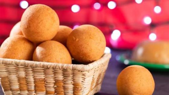 precio buñuelos navidad noticias Colombia precio buñuelos navidad noticias Colombia