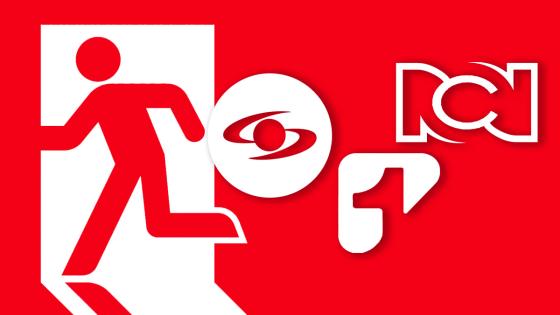 programa se va de la televisión programa se va de la televisión