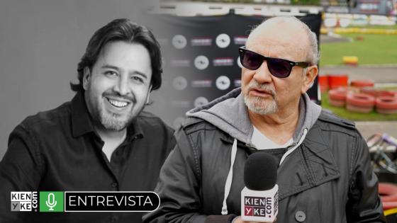 cesar-mora cesar-mora