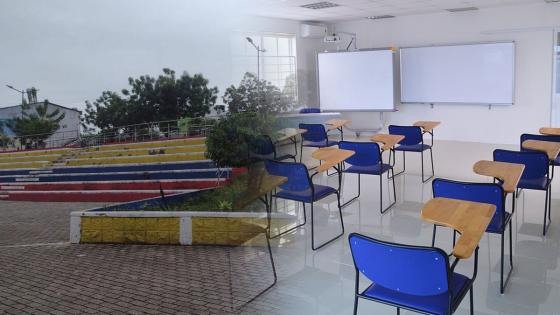 video sexual estudiantes Sincelejo noticias video sexual estudiantes Sincelejo noticias