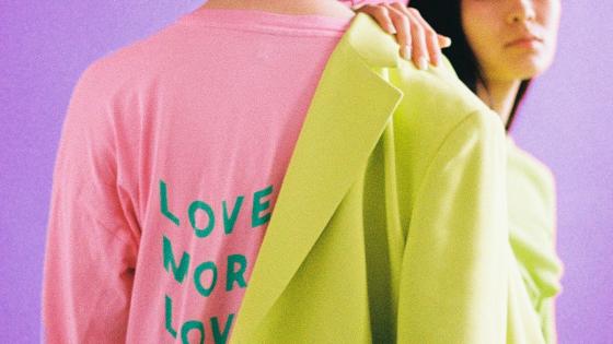moda colores en tendencia moda colores en tendencia