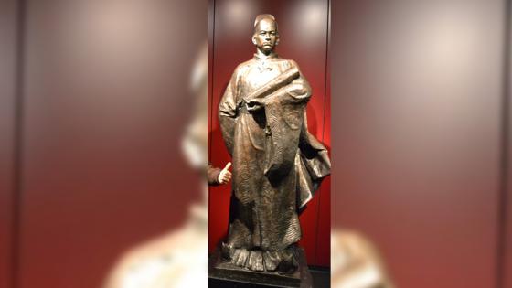 escultura escultura