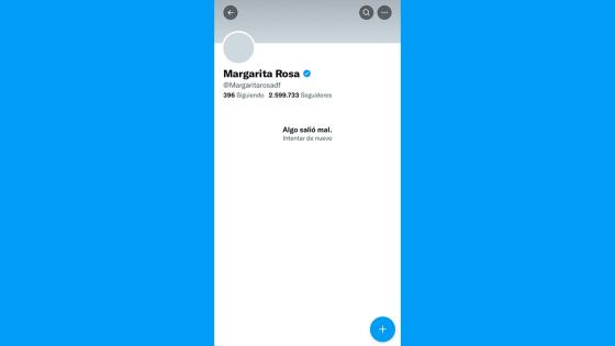margarita-rosa-francisco margarita-rosa-francisco