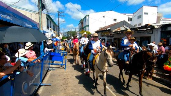 Arauca Arauca