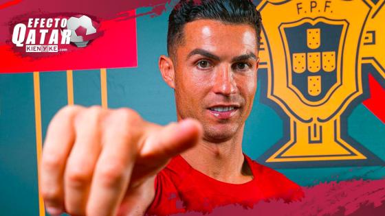 Cristiano Ronaldo Cristiano Ronaldo