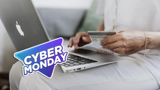 CyberMonday CyberMonday