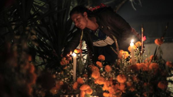 Día de muertos Día de muertos