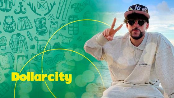 dollarcity-bad-buny dollarcity-bad-buny