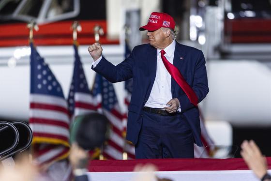 Donald Trump presidente estados unidos Donald Trump presidente estados unidos