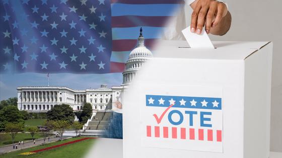 Estados Unidos Estados Unidos