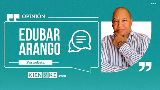 Edubar-Arango Edubar-Arango