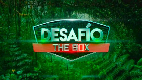 Asesinan a exparticipante del Desafío Asesinan a exparticipante del Desafío