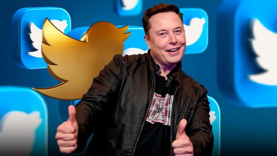 Elon Musk Twitter premium