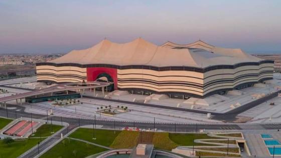 Qatar Qatar