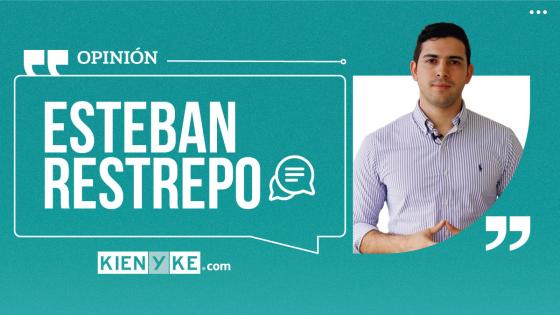 Esteban-Restrepo Esteban-Restrepo