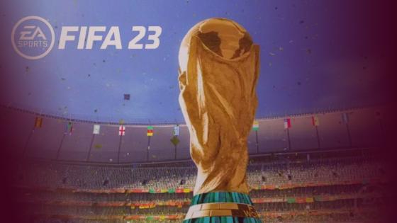 alt fifa 23