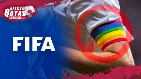 Fifa Fifa