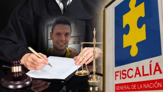 Juan-Fernando-Noticias-Uno Juan-Fernando-Noticias-Uno