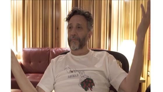enfermedad Fito Páez noticias Buenos Aires Argentina enfermedad Fito Páez noticias Buenos Aires Argentina