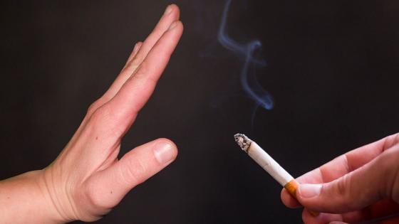 dejar de fumar dejar de fumar