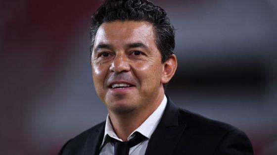 marcelo-gallardo marcelo-gallardo