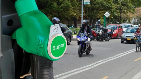 ahorro gasolina carro moto ahorro gasolina carro moto