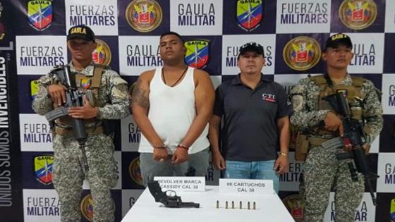 Gordolindo Gordolindo