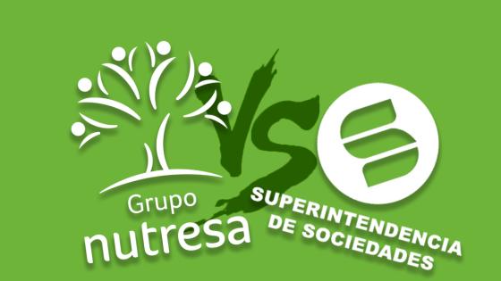 Grupo Nutresa