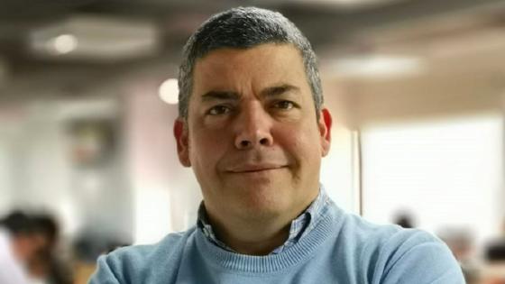 Gustavo Gómez Gustavo Gómez