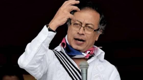 Gustavo-Petro Gustavo-Petro