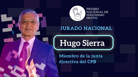 hugo-sierra