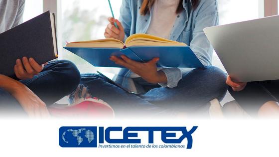 Icetex Icetex