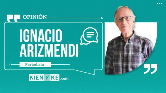Ignacio-Arizmendi Ignacio-Arizmendi