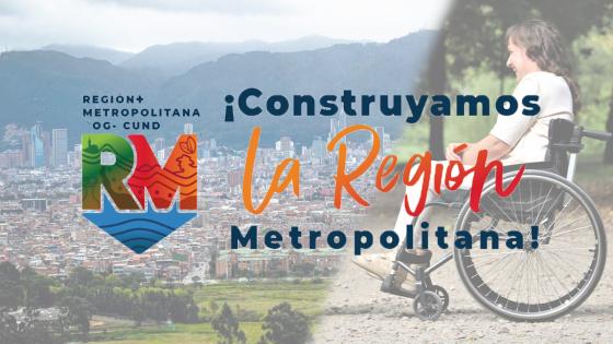 Región Metropolitana