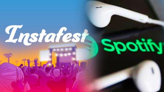 Instafest Instafest