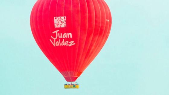 juan-valdez juan-valdez