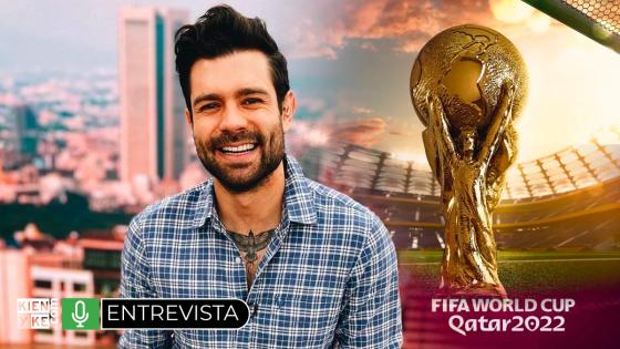 juan-diego-vanegas juan-diego-vanegas