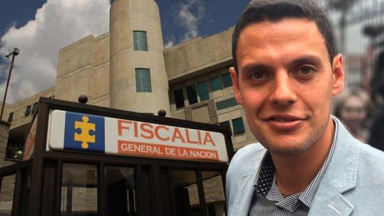 Juan-Fernando-Barona-Fiscalía Juan-Fernando-Barona-Fiscalía