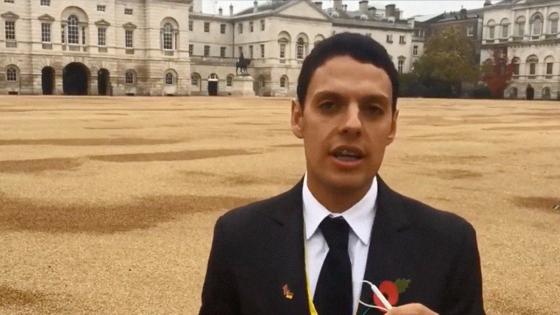 Juan-Fernando-Noticias-Uno Juan-Fernando-Noticias-Uno