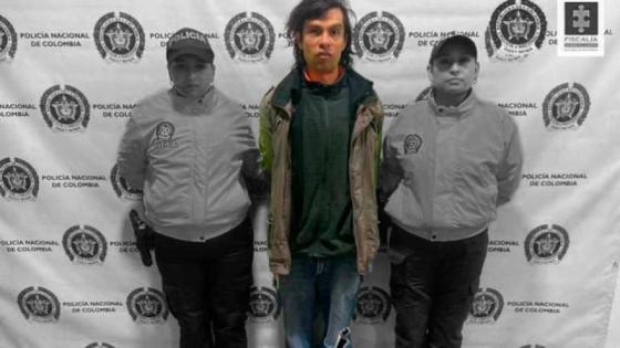 Policías Juan Pablo Policías Juan Pablo