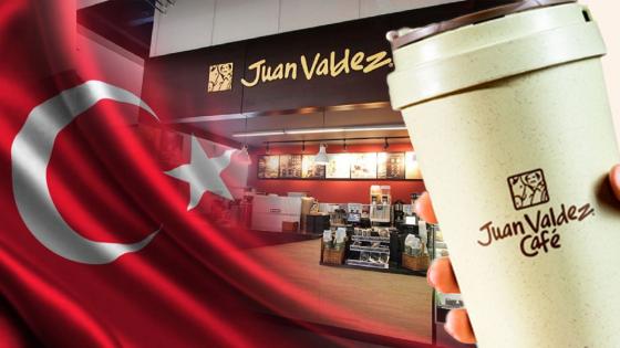juan-valdez juan-valdez
