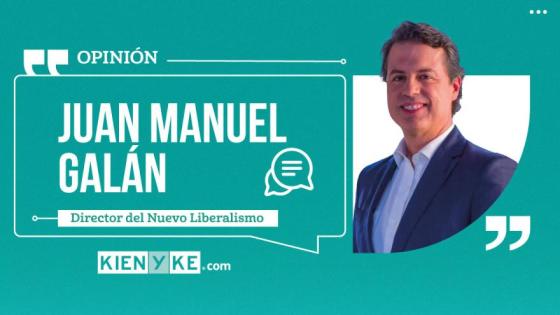 Juan-Manuel-Galán Juan-Manuel-Galán
